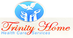 Trinity Home Health Care Services